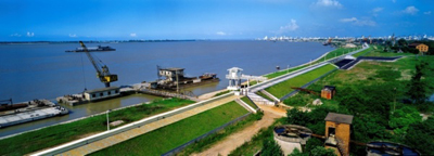 �Ž�������̼ӹ̹���