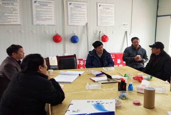 ˵��: E:\�����ļ���\�̺Ӵ��辶���Ž�ˢ�¹���ʩ��2���\��Ŀ����ͼƬ\�򵼼��\2019.2.25ˮ���������ȷ�Ѵ���\δ����-2.jpg