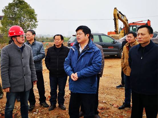 ˵��: E:\�����ļ���\�̺Ӵ��辶���Ž�ˢ�¹���ʩ��2���\��Ŀ����ͼƬ\�򵼼��\2019.2.25ˮ���������ȷ�Ѵ���\δ����-1.jpg