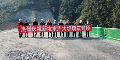 ��Ȧ- Ϊdu����