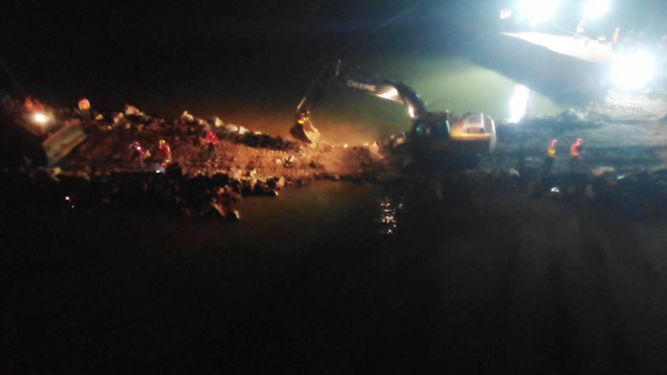 ��Ȧ- Ϊdu����