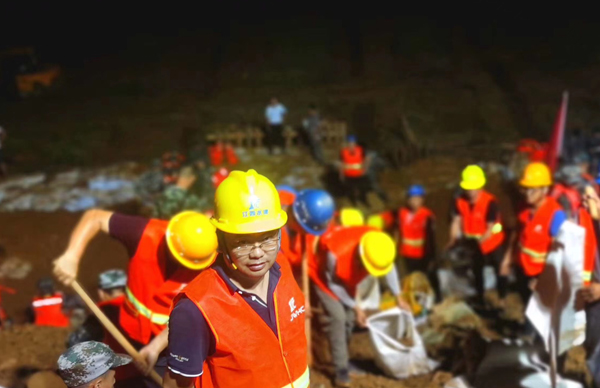 ��Ȧ- Ϊdu����