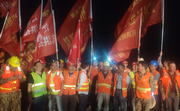 ��Ȧ- Ϊdu����