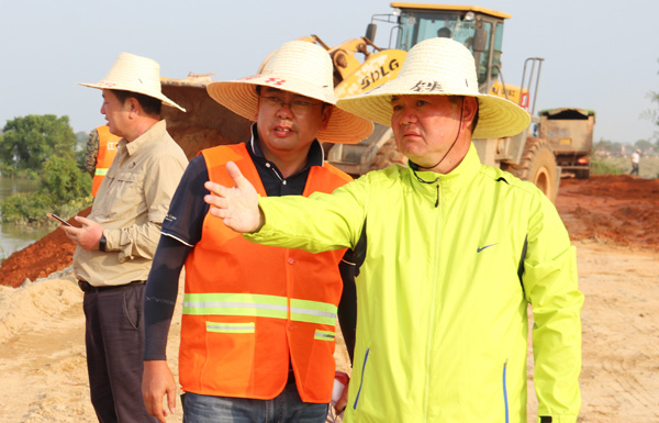 ��Ȧ- Ϊdu����