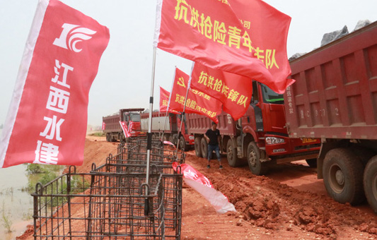 ��Ȧ- Ϊdu����