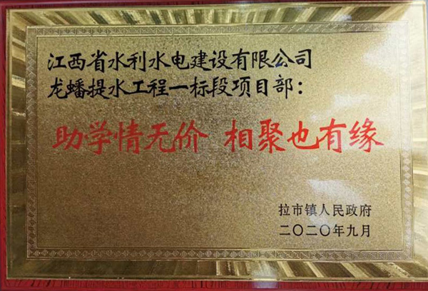 ��Ȧ- Ϊdu����