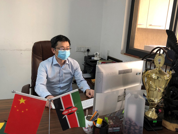 ��Ȧ- Ϊdu����