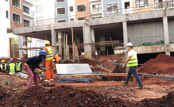 ��Ȧ- Ϊdu����