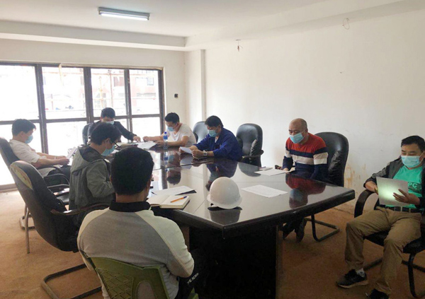 ��Ȧ- Ϊdu����