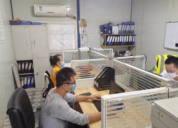 ��Ȧ- Ϊdu����