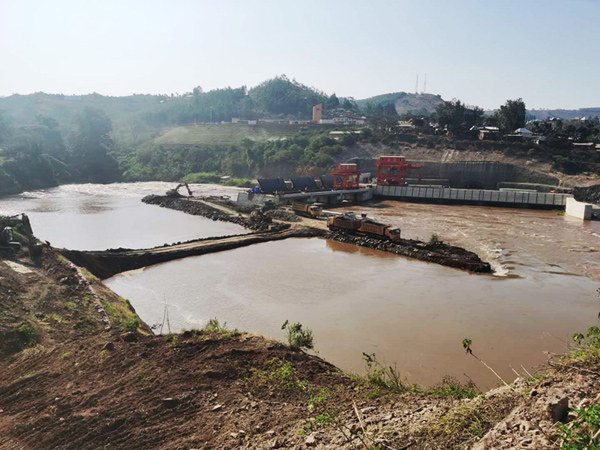 ��Ȧ- Ϊdu����