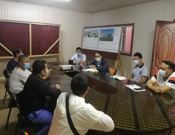 ��Ȧ- Ϊdu����