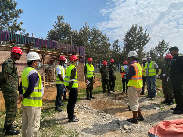 ��Ȧ- Ϊdu����