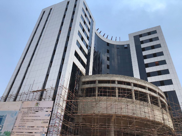 ��Ȧ- Ϊdu����