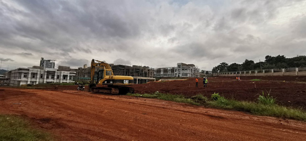 ��Ȧ- Ϊdu����