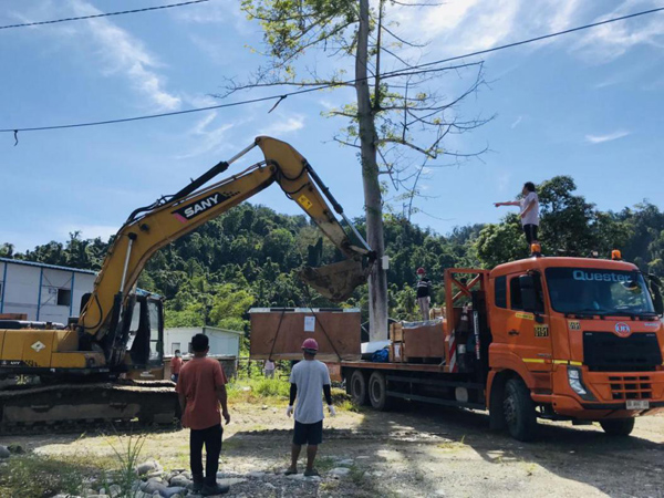 ��Ȧ- Ϊdu����