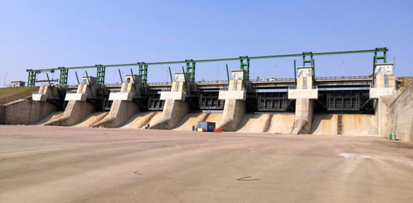 ��Ȧ- Ϊdu����