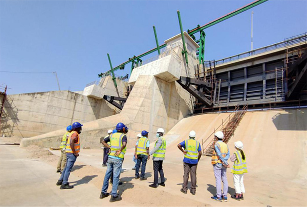 ��Ȧ- Ϊdu����