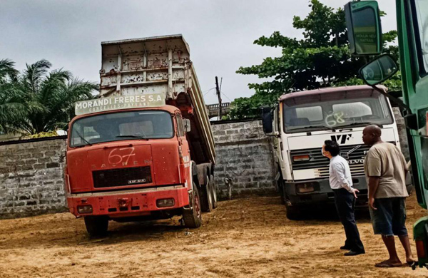 ��Ȧ- Ϊdu����