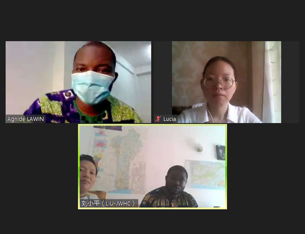 ��Ȧ- Ϊdu����