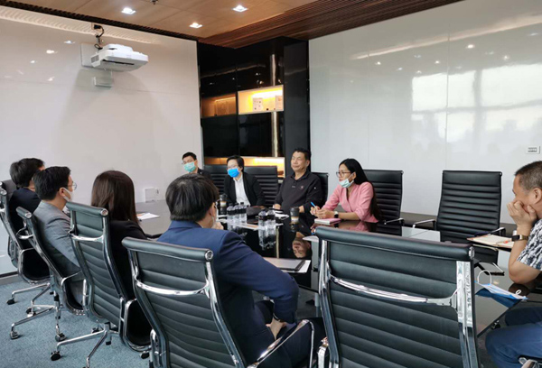 ��Ȧ- Ϊdu����