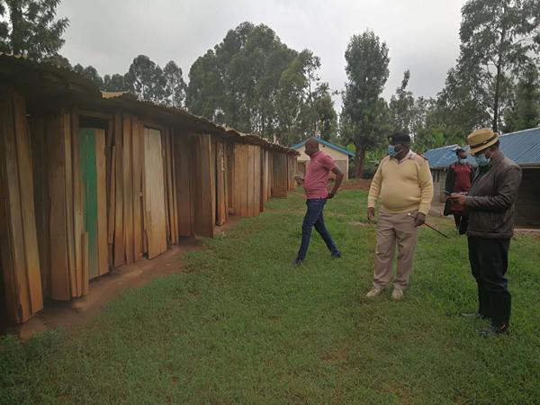 ��Ȧ- Ϊdu����