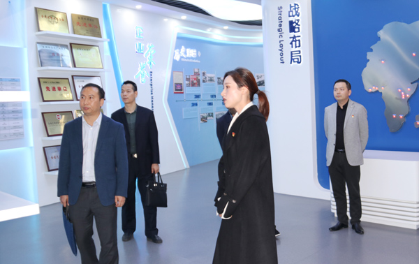 ��Ȧ- Ϊdu����