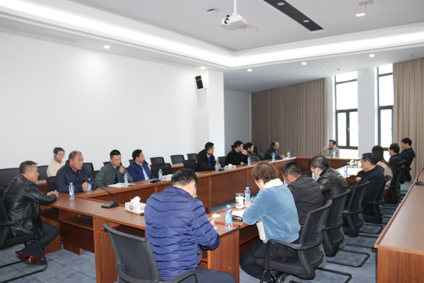 ��Ȧ- Ϊdu����