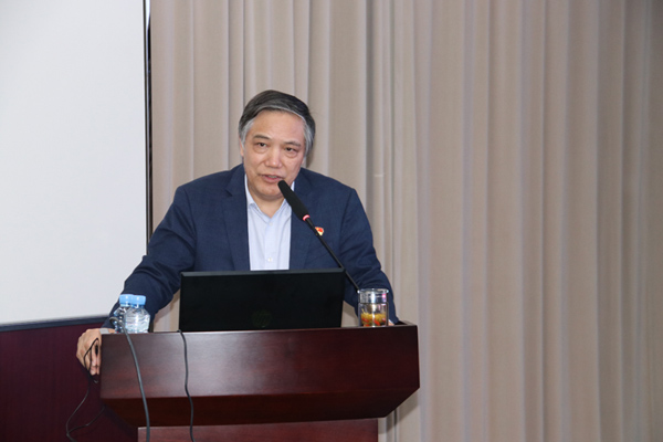 ��Ȧ- Ϊdu����