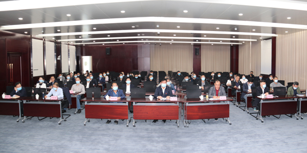 ��Ȧ- Ϊdu����