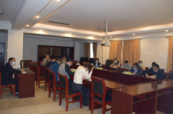 ��Ȧ- Ϊdu����