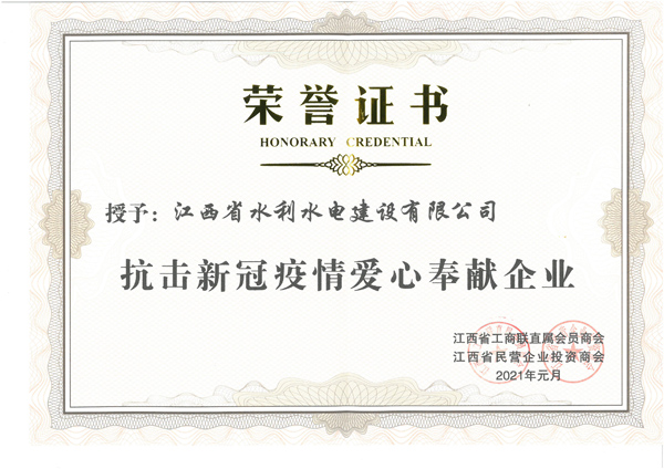 ��Ȧ- Ϊdu����