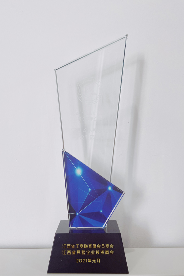 ��Ȧ- Ϊdu����