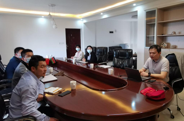 ��Ȧ- Ϊdu����