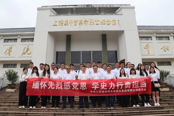 ��Ȧ- Ϊdu����