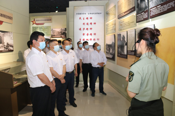 ��Ȧ- Ϊdu����