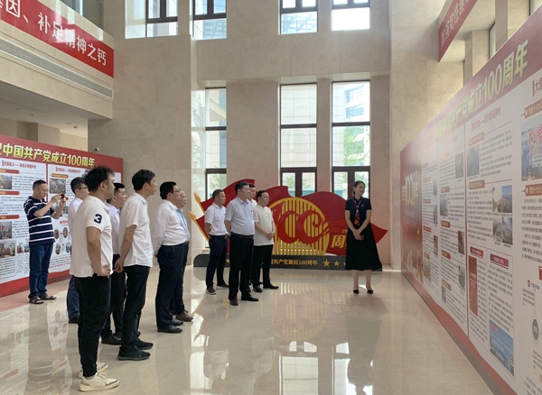 ��Ȧ- Ϊdu����