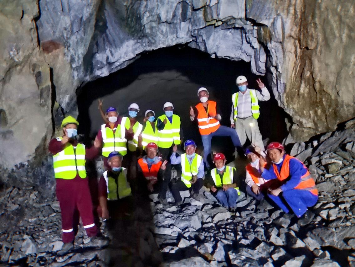 ��Ȧ- Ϊdu����