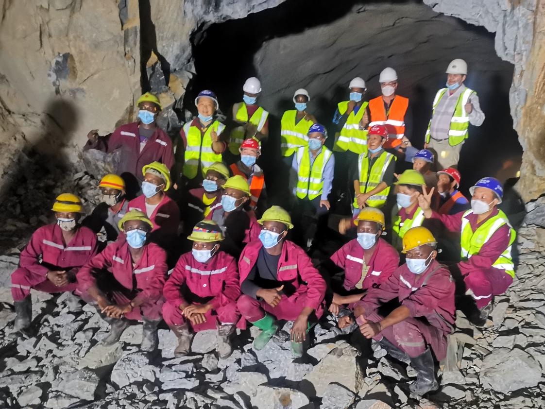 ��Ȧ- Ϊdu����