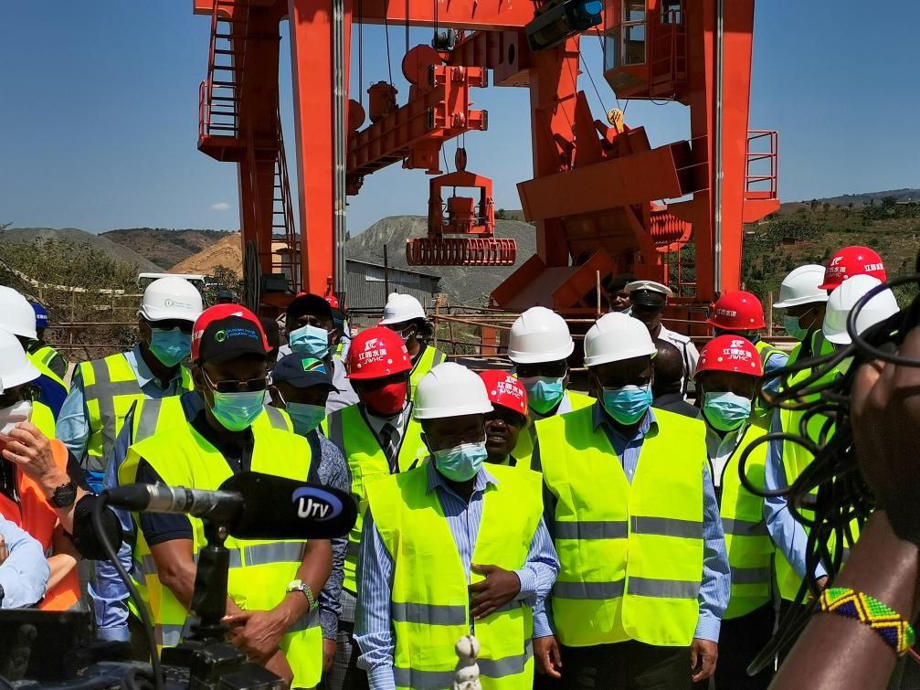 ��Ȧ- Ϊdu����