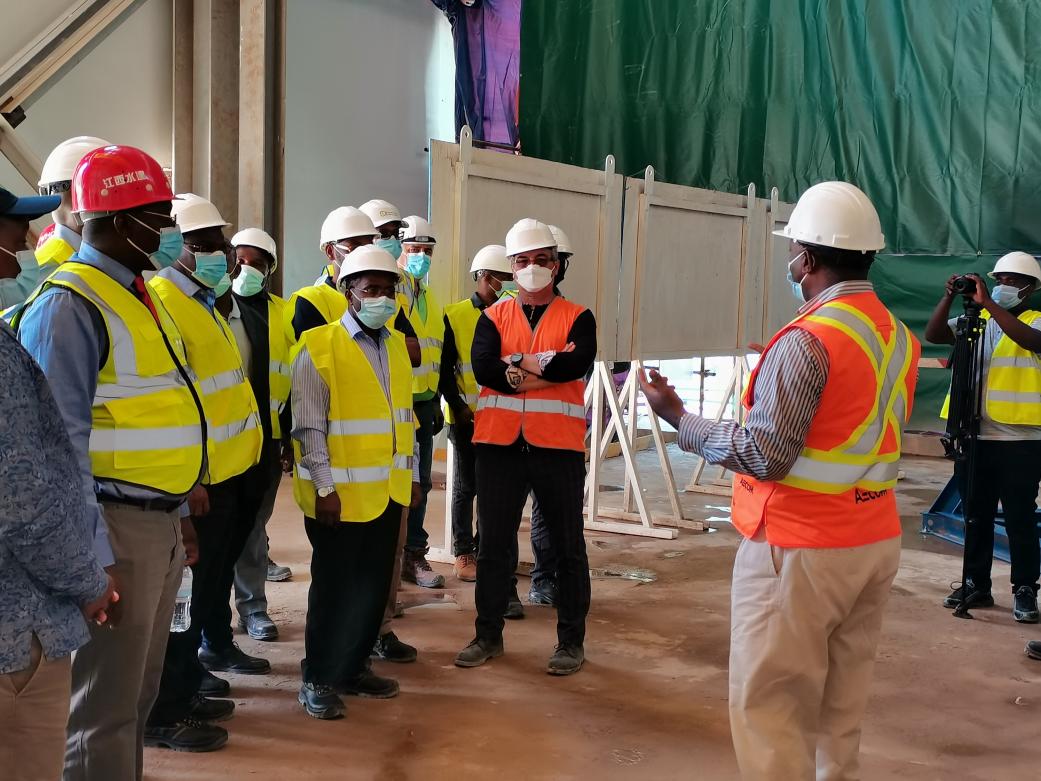 ��Ȧ- Ϊdu����