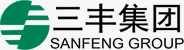 2121非凡·(中国区)体育官方网站