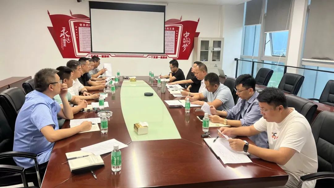 2121非凡·(中国区)体育官方网站