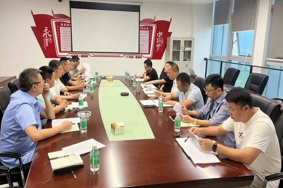 2121非凡·(中国区)体育官方网站