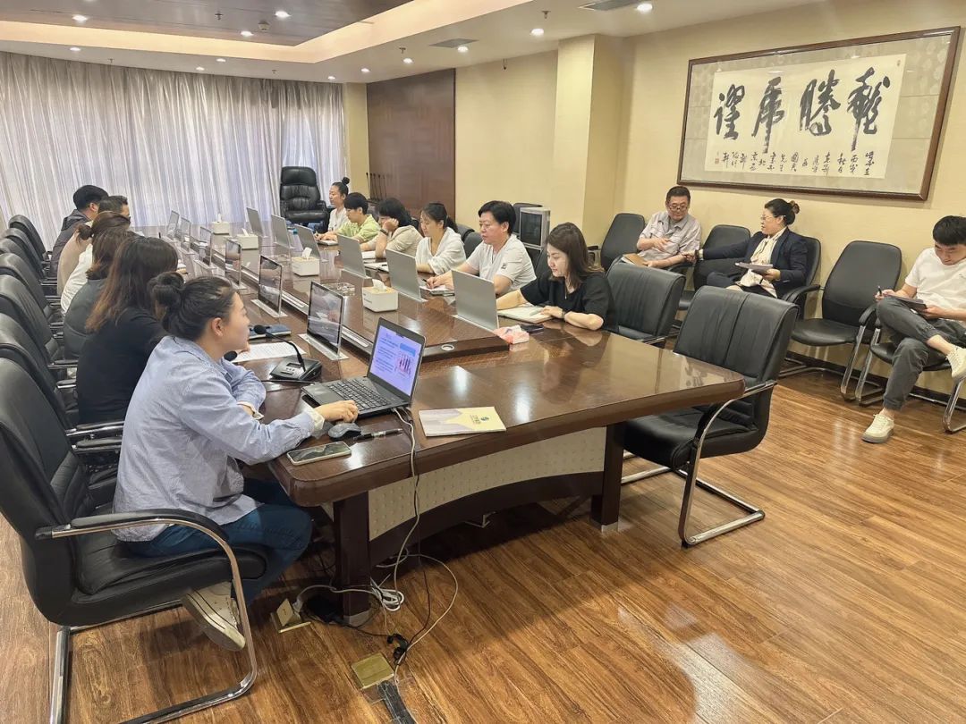 2121非凡·(中国区)体育官方网站
