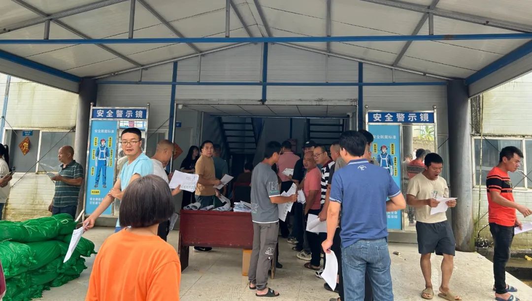 2121非凡·(中国区)体育官方网站