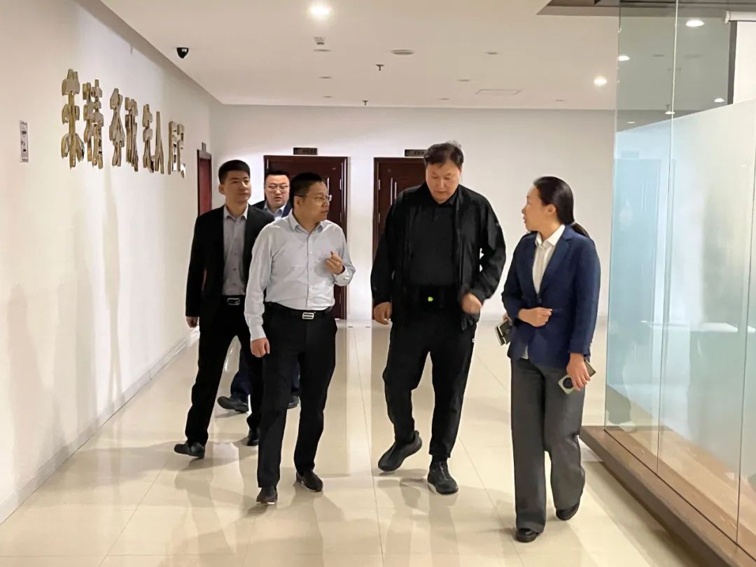 66d02f521fcdd 2121非凡·(中国区)体育官方网站