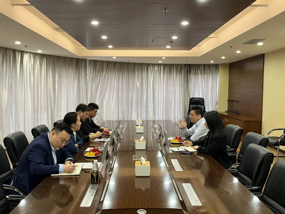 2121非凡·(中国区)体育官方网站