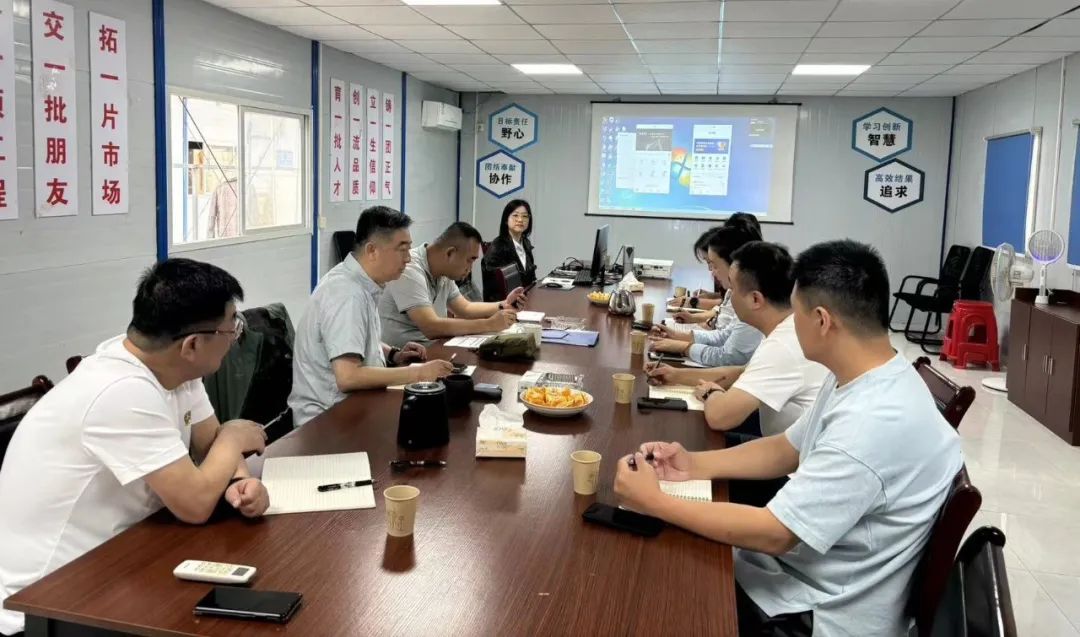 66d03024d5f1f 2121非凡·(中国区)体育官方网站