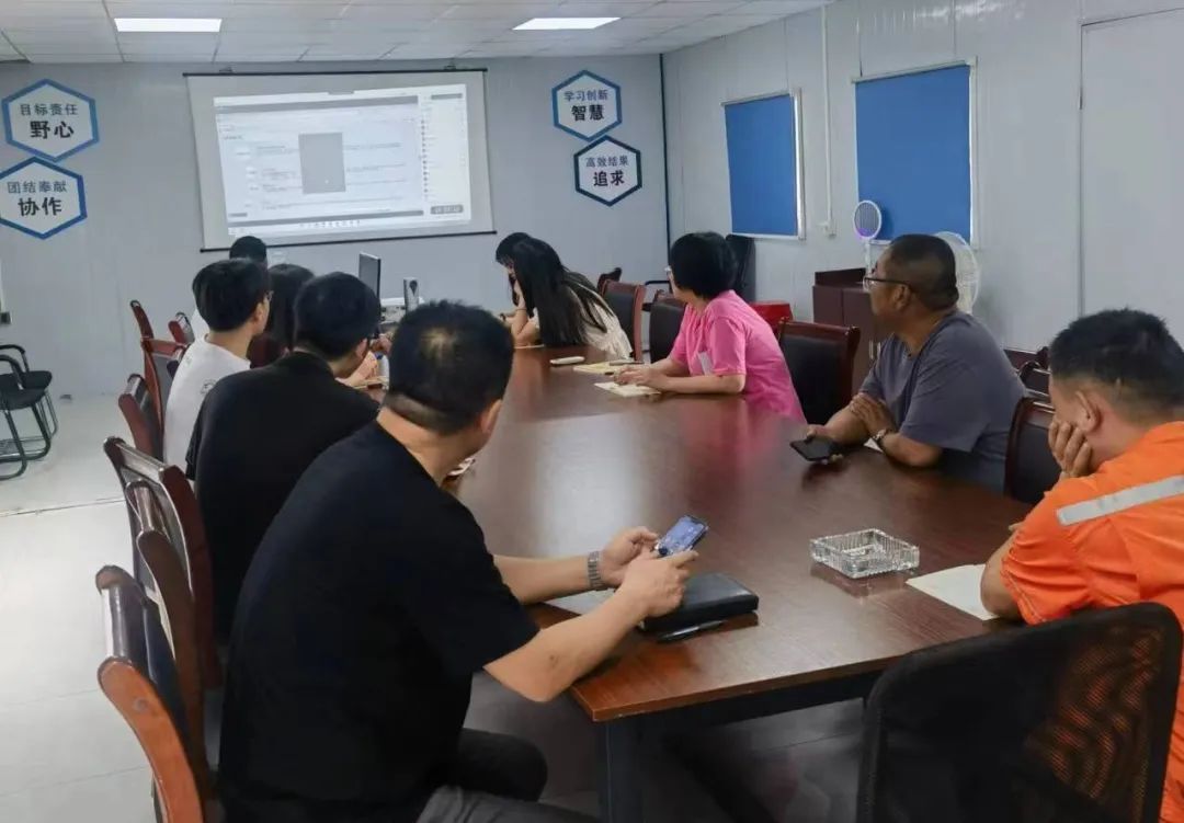 66d03136d6863 2121非凡·(中国区)体育官方网站